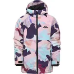 Horsefeathers Halia Youth Abstract…