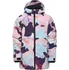 Horsefeathers Halia Youth Abstract Paint JR, L