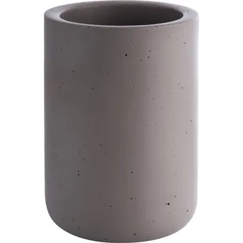 Chladící box ELEMENT