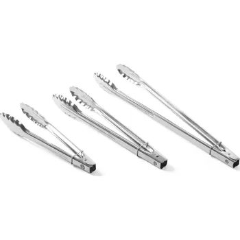 Kleště HENDI 171707 Univerzální kleště s aretací