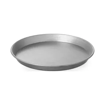 Tác na pizzu | HENDI 617915