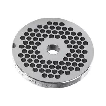 Cedník a síto Sítko 3 mm pro Hendi 22 | HENDI 282045