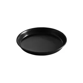 Tác na pizzu | HENDI 617106