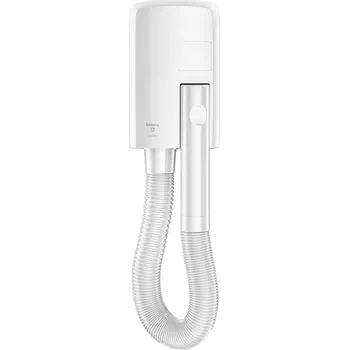 Fén Fén na vlasy Hotello 1200 W