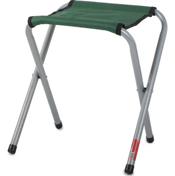 Trekingová hůl VERK GROUP Turistická rybářská židle