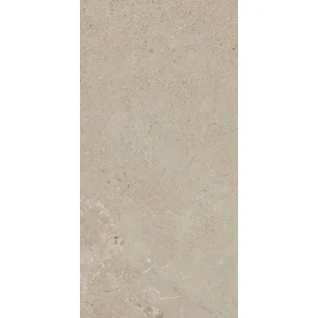 Dlažba PARADYZ Dlažba Paradyz Autrim taupe mat 30X60 161087