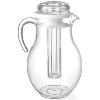 Polykarbonátový džbán | HENDI 425121