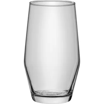 Sklenice Long drink sklenice Tiara, 495 ml