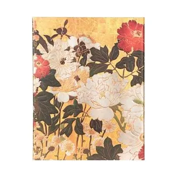 Adresář Notatnik Natsu ultra linia PB9607-8