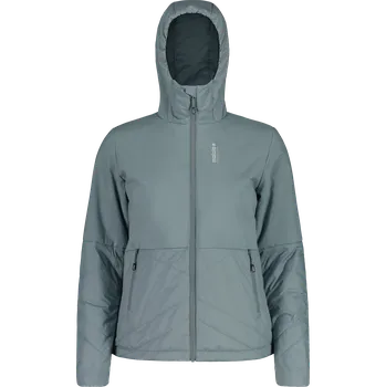 Pánská větrovka Maloja bunda VOLANDM. 2025/2026 L Dámské