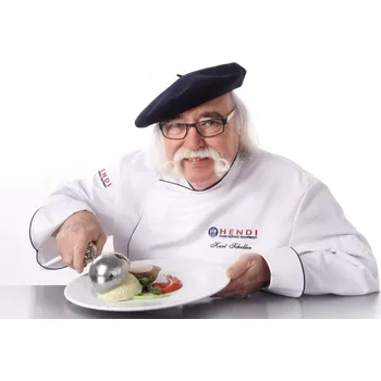 Naběračka na zmrzlinu Porcovač zmrzliny Stockel | STOCKEL 755006