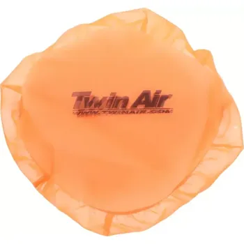 Filtr pro motocykl Převlek pěnového vzduchového filtru TWIN AIR pro DUCATI DESMO 450 MX rok 2025 (příslušenství pro motokros, doplňkové díly na motocykl )