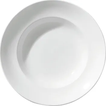 Talíř Pasta talíř Metz, 30 cm / 550 ml - bílá