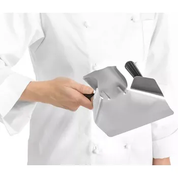 Naběračka Naběračka na hranolky | FORGAST FG11036