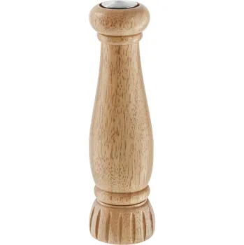 Mlýnek na koření Mlýnek na pepř Cesano, 22 cm - natur