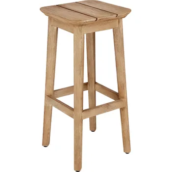 Barová židle Barová židle Costo