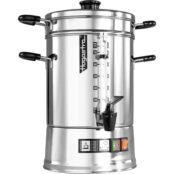 Kávovar Překapávač na kávu CNS-75