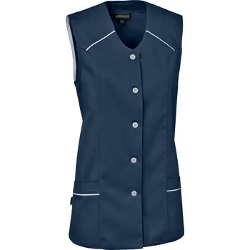 Dámská tunika Dámská tunika Erika barevná