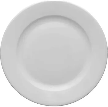 Talíř Talíř Kaszub/Hel - průměr 15 cm | LUBIANA 0226