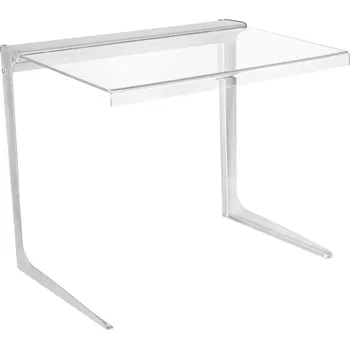 Chránič matrace Hygienický chránič bufetových systémů Bradano, 64,4x52,5x41,6 cm - stříbrná