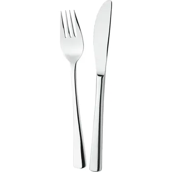 Příbor Sada příborů Linz, 72 kusů-vidlička,nůž