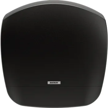 Zásobník na toaletní papír Gigant L pro velké role