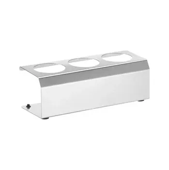 Dávkovač omáčky HENDI 557976