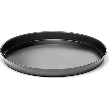 Tác na pizzu o průměru 45 cm | FORGAST FG02645