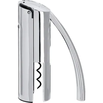 Otvírák Vývrtka Adamina