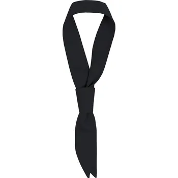 Kravata Servisní kravata 3 ks v balení