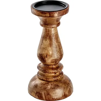 Svícen Sloupový svícen Maris