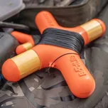 Nash Marker Boat Life X Block Marker - Large