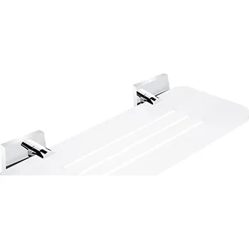 Drátěná police Police IXI, 30 cm KE X330-26 + prodloužená záruka