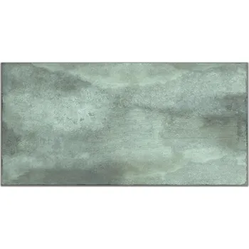 Obklad SUPERCERAMICA Obklad Harmony verde 30x60cm