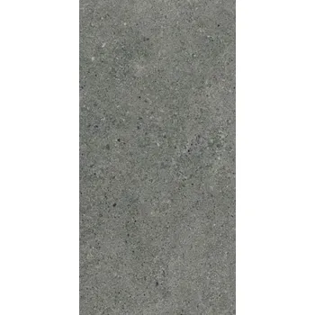 Dlažba PARADYZ Dlažba Paradyz Autrim graphite mat 30X60 161063