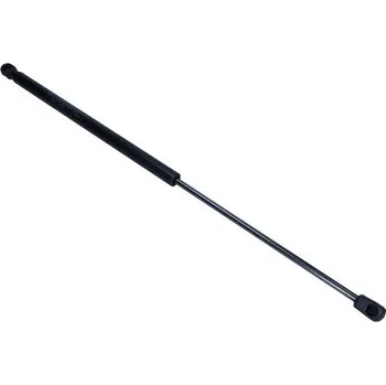 Motorový prostor Pneumatická pružina, kapota motoru MAXGEAR 12-2236