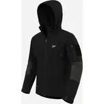 FINNTRAIL Finntrail Jacket Tactic Graphite - XL