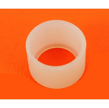 Karburátor Diverse / Import Plastové pouzdro pro Dellorto 21/14/14 mm pro Piaggio Ciao, Bravo, Garelli Bonanza MG00067302