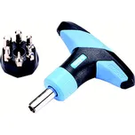 klíč momentový BBB BTL-119 TorqueFix 5 Nm