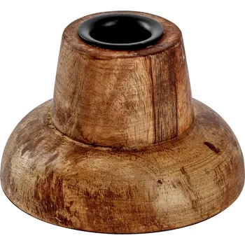 Svícen Špičatý svícen Maris deep