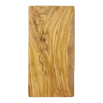 Kuchyňské prkénko Servírovací prkénko, 30x15 cm | HENDI 505175