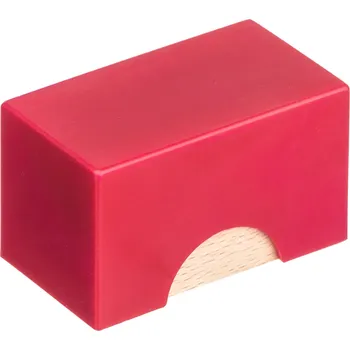 Smyčcová kalafuna Geipel 77 Kolofonie pro housle