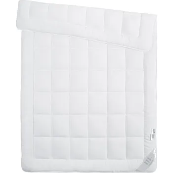 přikrývka Celoroční přikrývka z kvalitních vláken Dream