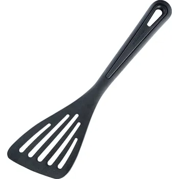 Obracečka Jemná špachtle