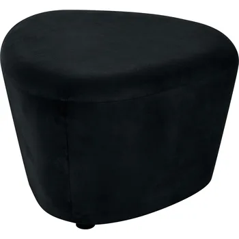 Taburet Taburet Norsk velvet