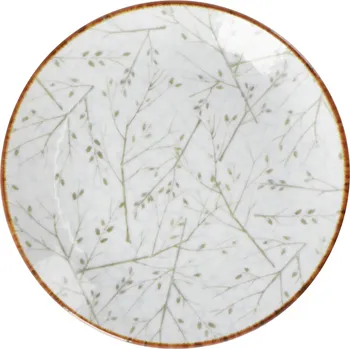 Talíř Talíř plochý Eden