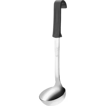 Kuchyňská linka Kuchyňská linka Chochla do zup | HENDI 529010