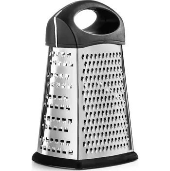 Struhadlo Čtyřstranné struhadlo | FORGAST FG11138