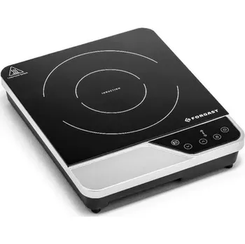 Vařič Indukční vařič | FORGAST FG09021