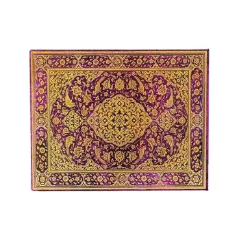 Adresář Księga Gości Persian Poetry linia PB9661-0